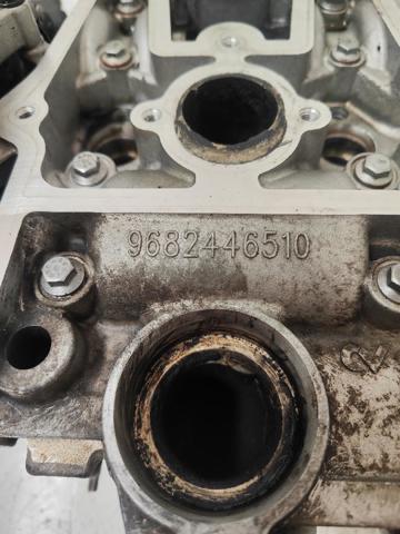 FORD 9682446510 в наличии Днепр