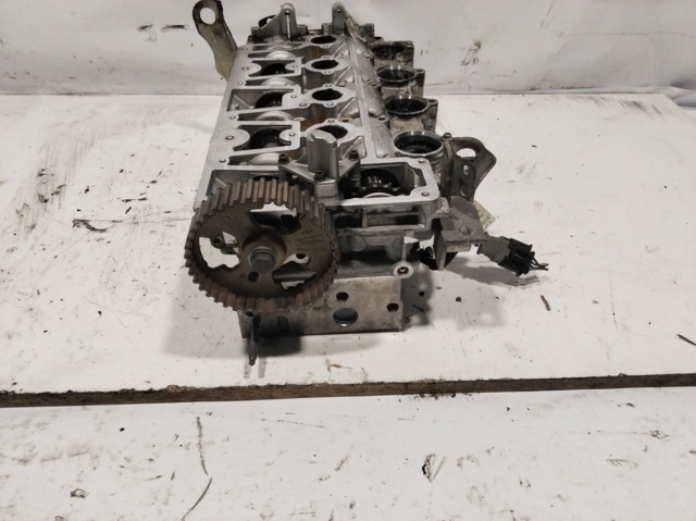 9682446510 FORD купить в Кривой Рог