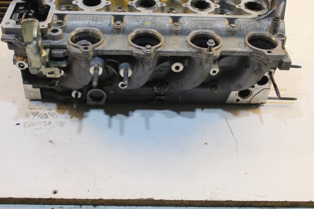 FORD 9682446510 в наличии Украина