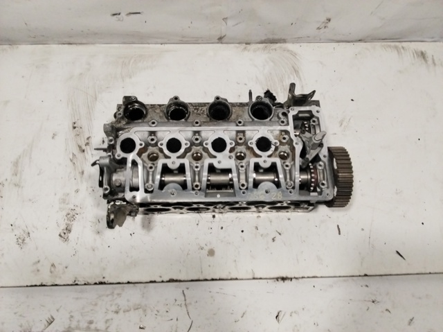 FORD 9682446510 в наличии Каменское
