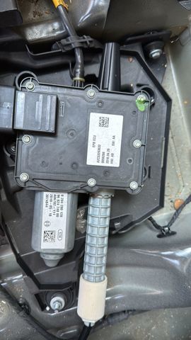 9682474880 PEUGEOT купить в Павлоград