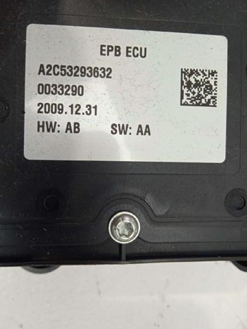 9682474880 PEUGEOT купить в Николаев