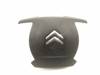 Cinto de segurança (AIRBAG) de condutor 96824771ZD PEUGEOT