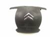 Cinto de segurança (AIRBAG) de condutor 96824771ZD PEUGEOT