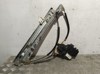 Elevalunas delantero izquierdo para citroen c4 picasso 9682495680