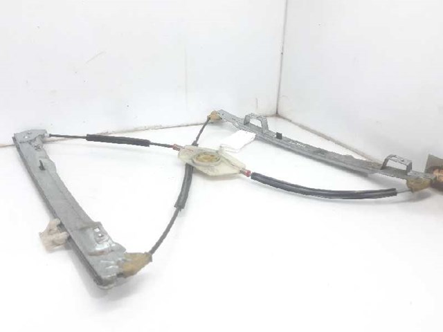 9682495880 PEUGEOT купить в Полтава