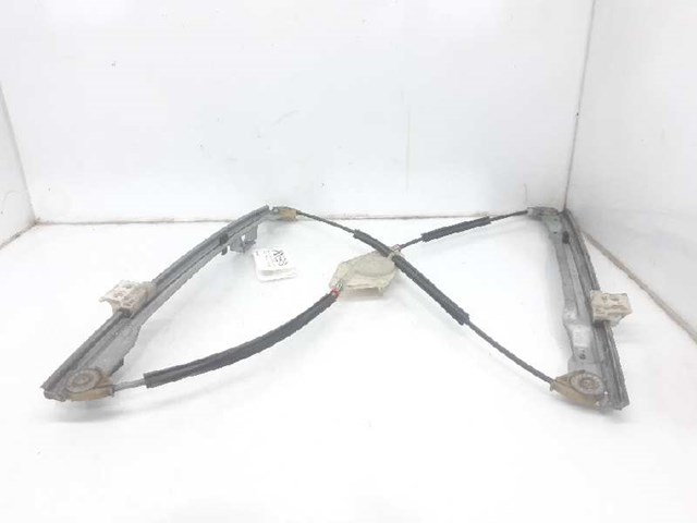 PEUGEOT 9682495880 в наличии Днепр