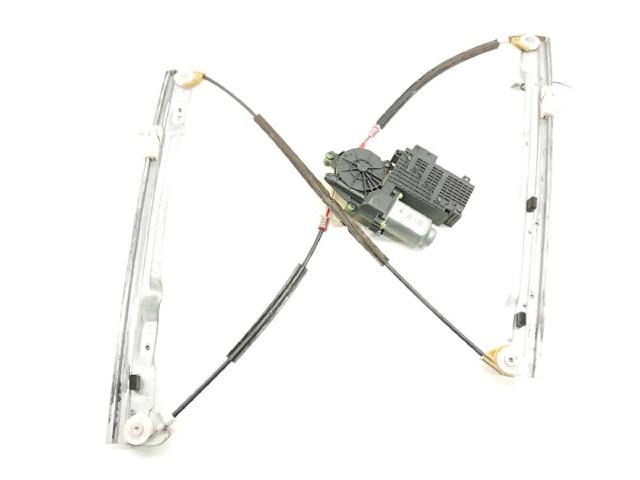 9682495880 PEUGEOT купить в Ирпень