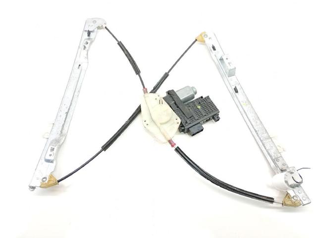 9682495880 PEUGEOT купить в Павлоград