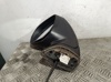 Espelho de retrovisão esquerdo 96825020XT PEUGEOT