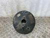 Reforçador dos freios a vácuo 9682516480 PEUGEOT