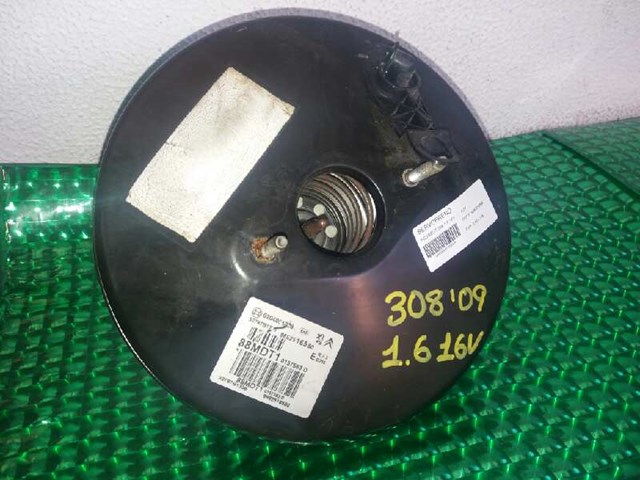 9682516580 купить Николаев