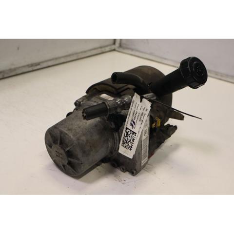 9682527780 PEUGEOT Насос гидроусилителя руля (ГУР) купить в Кривой Рог