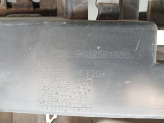 9682581680 купить Одесса