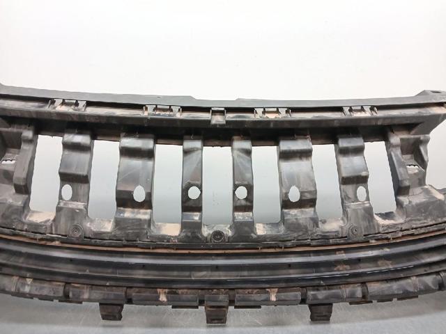 9682581680 PEUGEOT купить в Ирпень