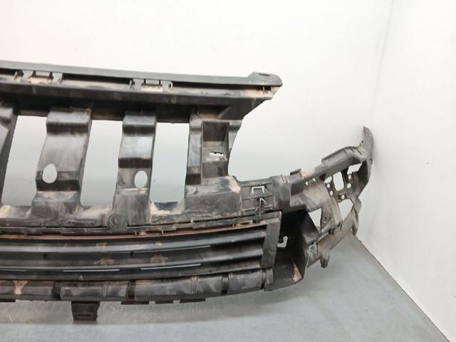 PEUGEOT 9682581680 в наличии Чернигов