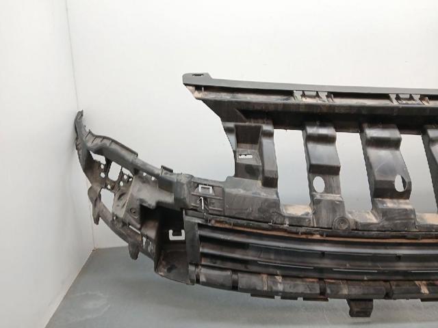9682581680 купить Хмельницкий