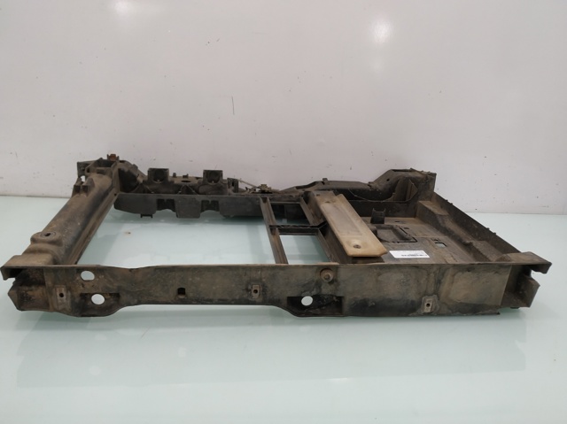 9682586580 PEUGEOT купить в Ровно