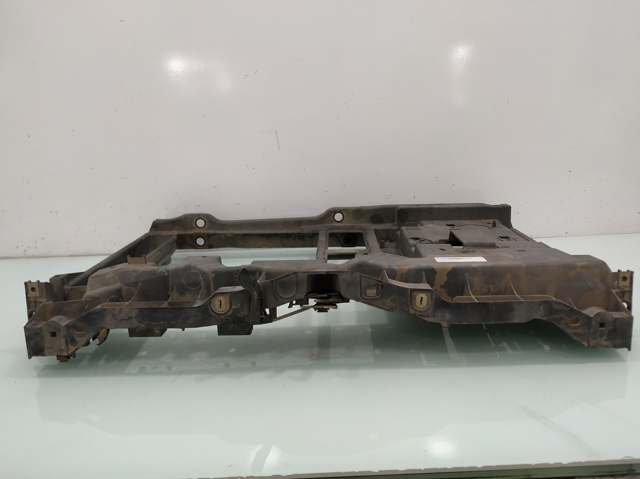 PEUGEOT 9682586580 в наличии Сумы