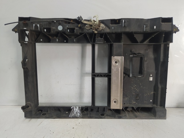 PEUGEOT 9682586580 в наличии Павлоград