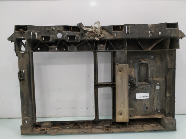 9682586580 PEUGEOT купить в Тернополь
