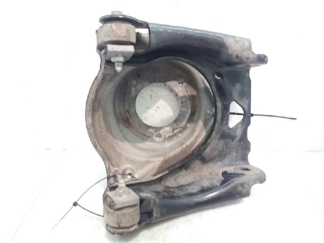 PEUGEOT 9682594280 в наличии Черкассы