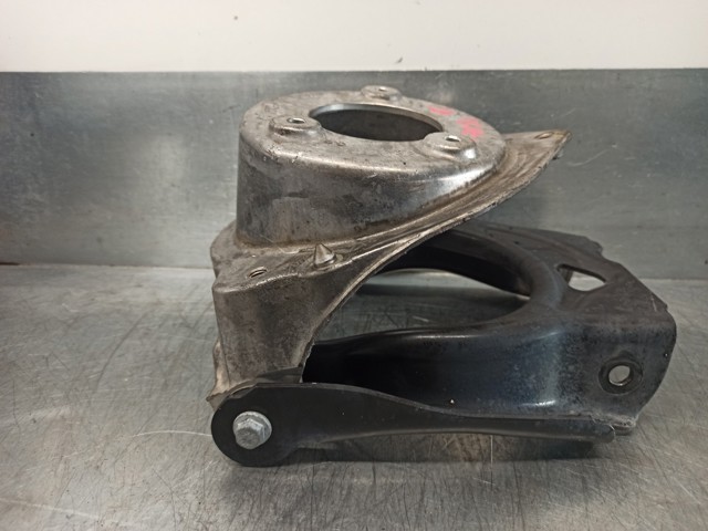 PEUGEOT 9682594280 в наличии Чернигов