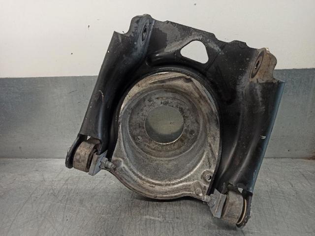 PEUGEOT 9682594280 в наличии Винница