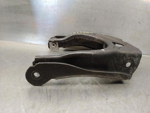 PEUGEOT 9682594280 в наличии Харьков