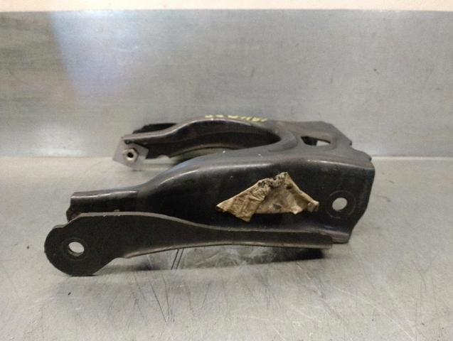 PEUGEOT 9682595280 в наличии Запорожье