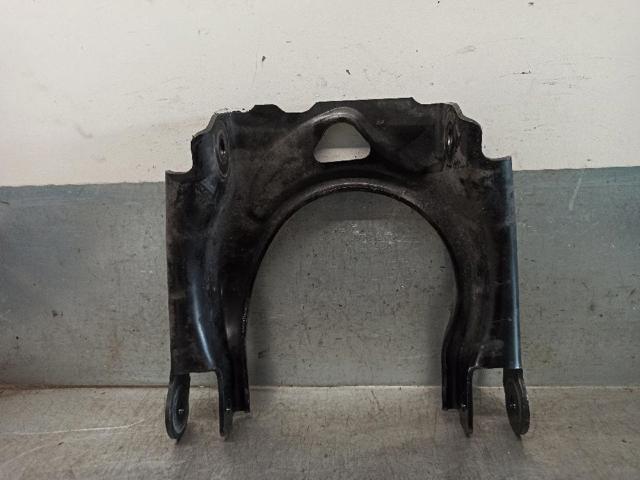 9682595280 PEUGEOT купить в Ровно