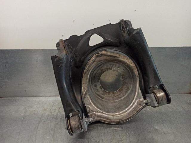 PEUGEOT 9682595280 в наличии Ужгород