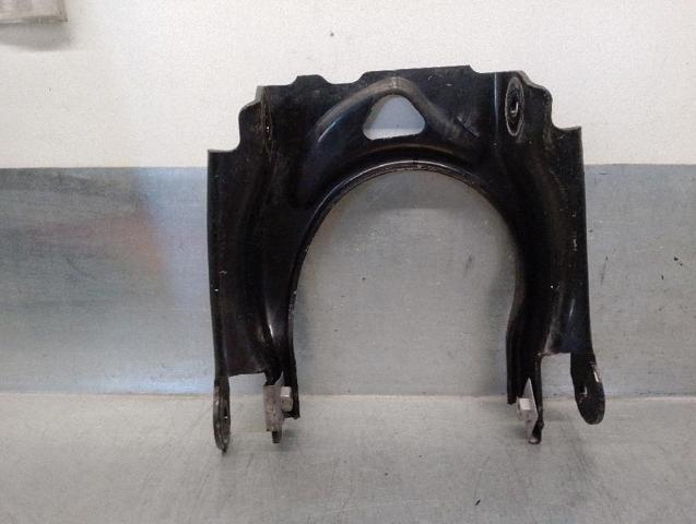 PEUGEOT 9682595280 в наличии Львов