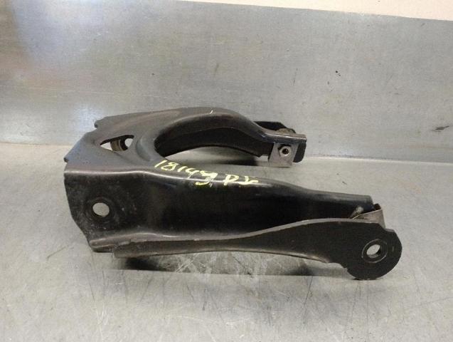 PEUGEOT 9682595280 в наличии Черновцы