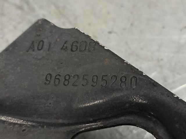 PEUGEOT 9682595280 в наличии Харьков