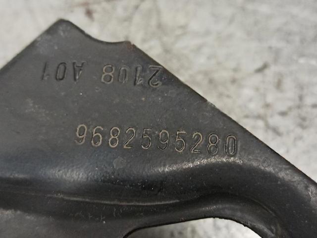 9682595280 купить Кривой Рог