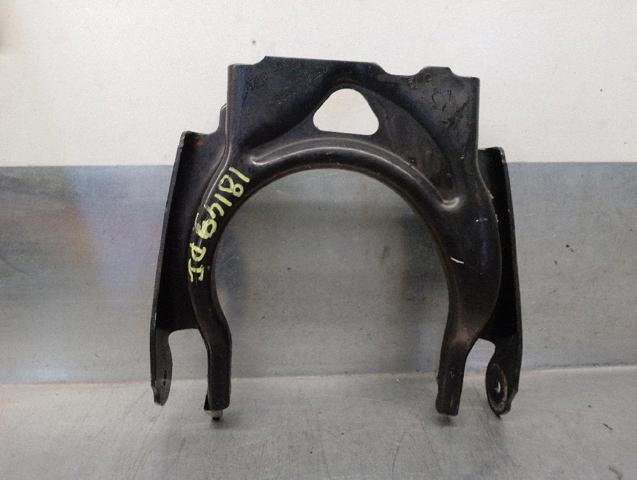 PEUGEOT 9682595280 в наличии Кривой Рог