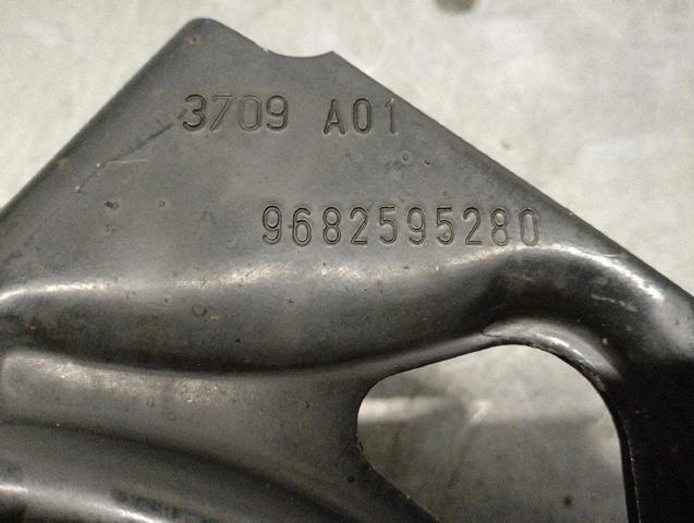 9682595280 PEUGEOT купить в Украина