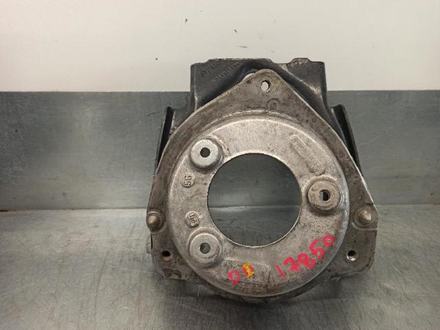 9682595280 PEUGEOT купить в Черкассы