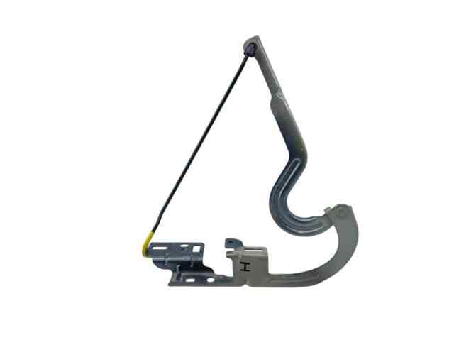 9682599080 PEUGEOT купить в Каменское