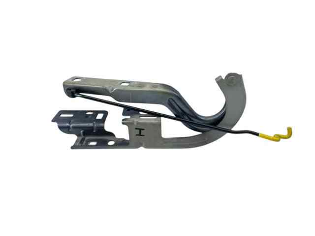 9682599080 PEUGEOT купить в Полтава