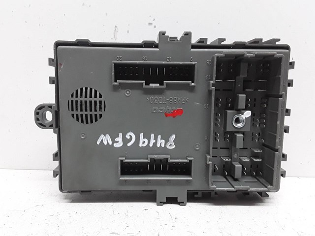 96826374 GM купить в Ирпень
