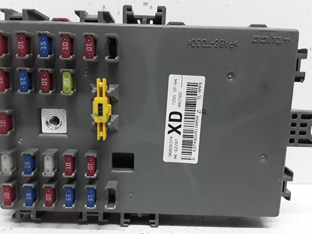 96826374 GM купить в Львов