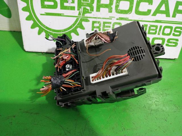 96826374 GM купить в Черкассы