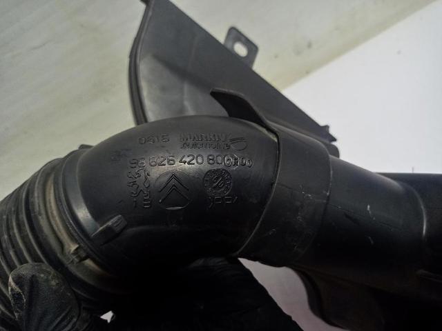 9682642080 PEUGEOT купить в Запорожье
