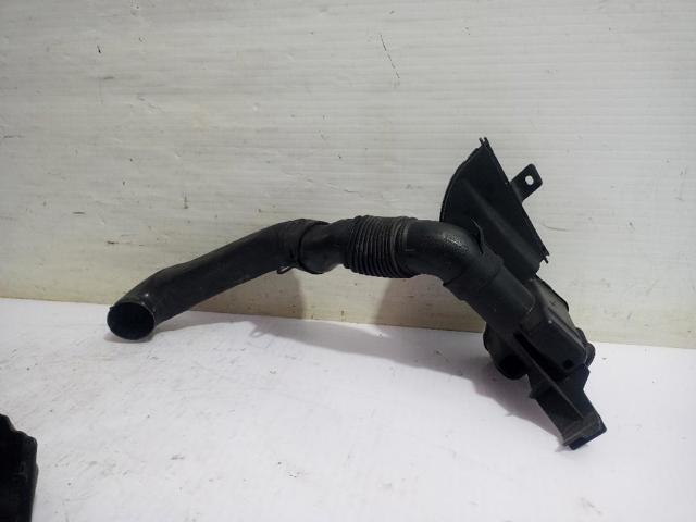 PEUGEOT 9682642080 в наличии Сумы