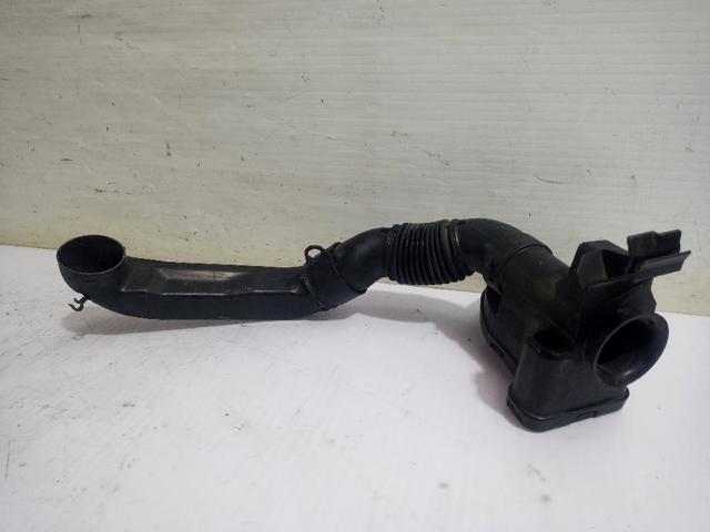 PEUGEOT 9682642080 в наличии Житомир