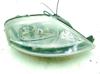 Luz direita 9682672980 PEUGEOT