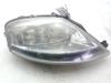 Luz direita 9682672980 PEUGEOT