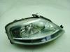 Luz direita 9682672980 PEUGEOT